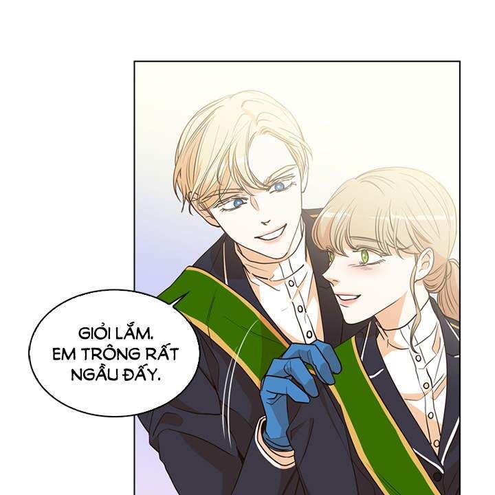 đọc truyện Vị Cứu Tinh Của Nhân Vật Phản Diện Chương 34 ảnh 31 tại Thiên Thai Truyện