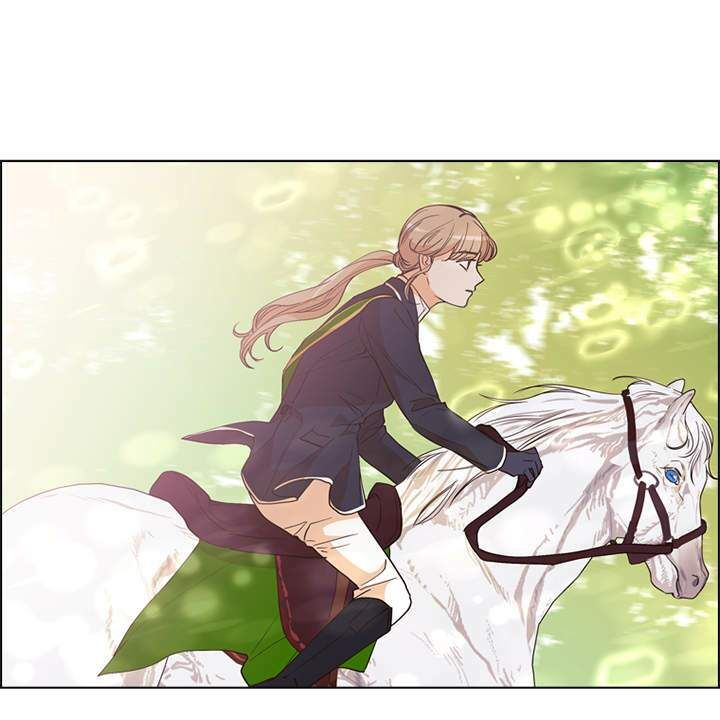 đọc truyện Vị Cứu Tinh Của Nhân Vật Phản Diện Chương 34 ảnh 5 tại Thiên Thai Truyện