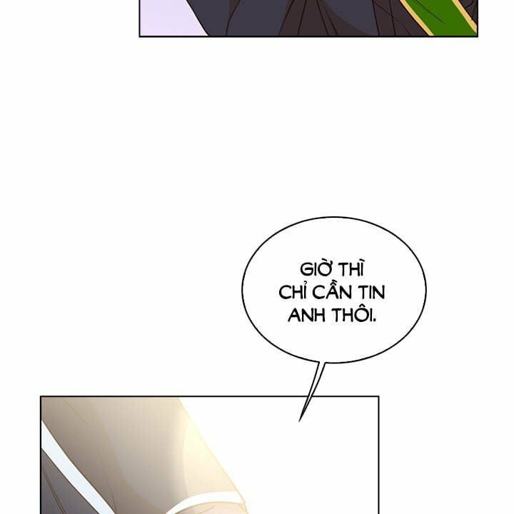 đọc truyện Vị Cứu Tinh Của Nhân Vật Phản Diện Chương 34 ảnh 32 tại Thiên Thai Truyện