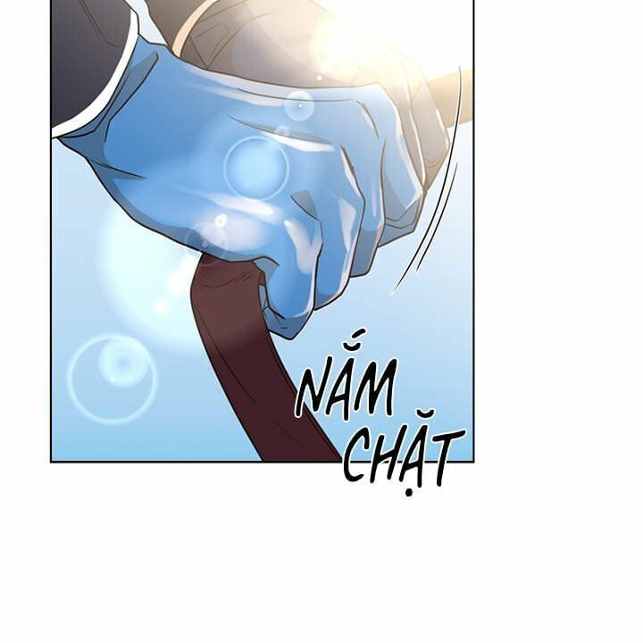 đọc truyện Vị Cứu Tinh Của Nhân Vật Phản Diện Chương 34 ảnh 33 tại Thiên Thai Truyện