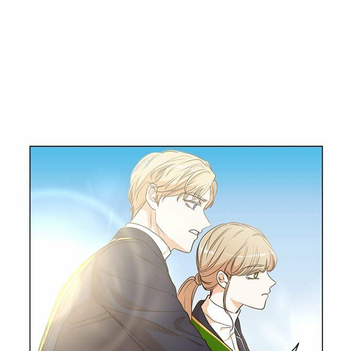 đọc truyện Vị Cứu Tinh Của Nhân Vật Phản Diện Chương 34 ảnh 34 tại Thiên Thai Truyện