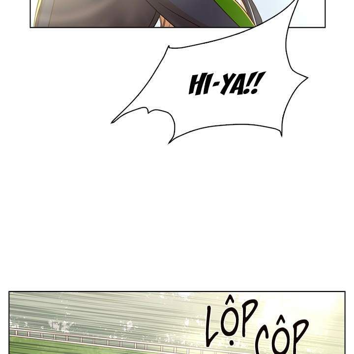 đọc truyện Vị Cứu Tinh Của Nhân Vật Phản Diện Chương 34 ảnh 35 tại Thiên Thai Truyện