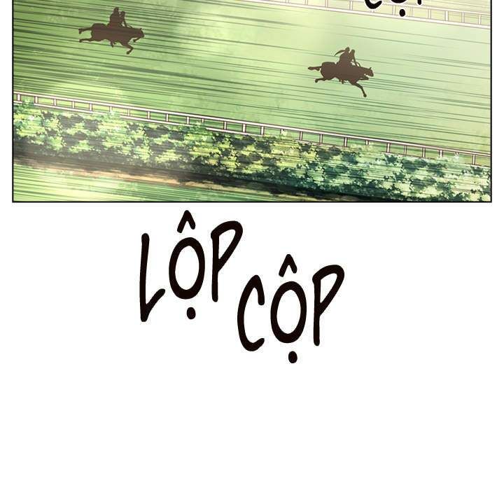 đọc truyện Vị Cứu Tinh Của Nhân Vật Phản Diện Chương 34 ảnh 36 tại Thiên Thai Truyện