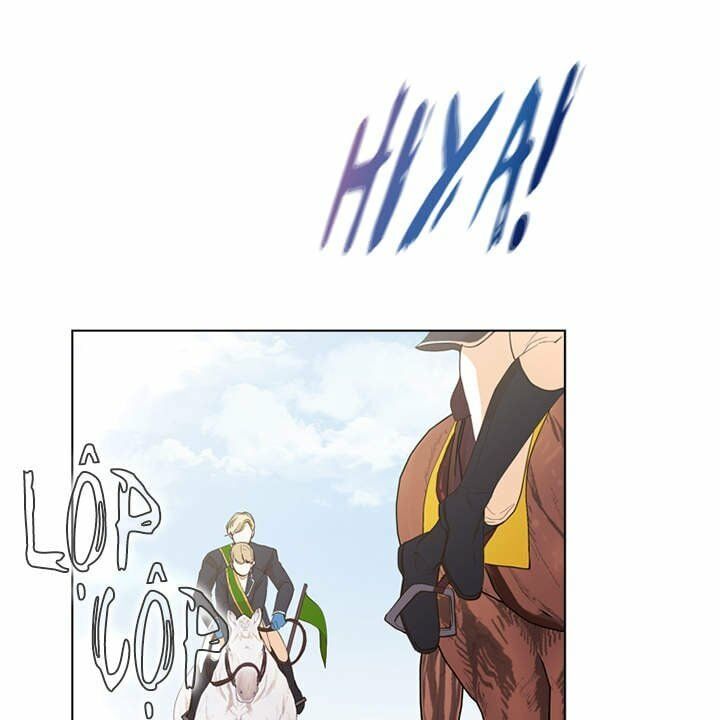 đọc truyện Vị Cứu Tinh Của Nhân Vật Phản Diện Chương 34 ảnh 37 tại Thiên Thai Truyện