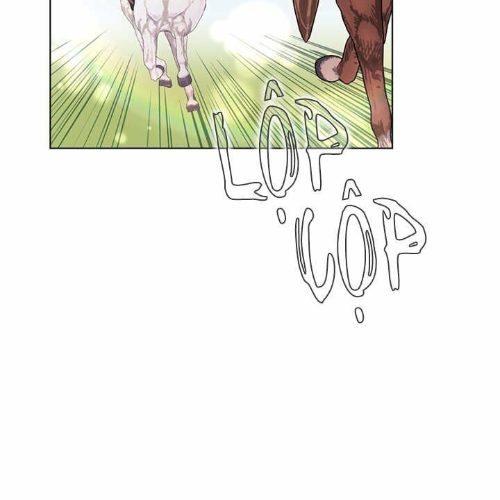 đọc truyện Vị Cứu Tinh Của Nhân Vật Phản Diện Chương 34 ảnh 38 tại Thiên Thai Truyện