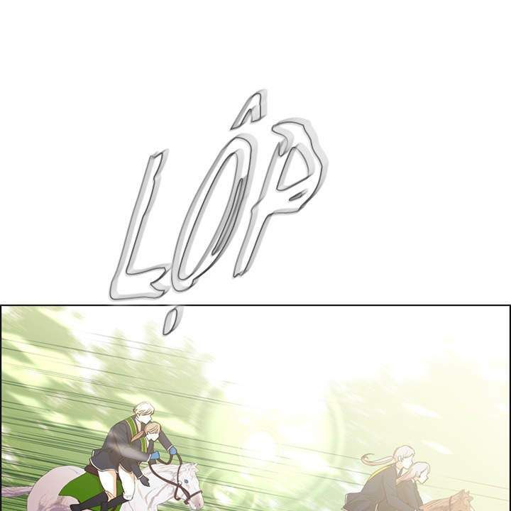 đọc truyện Vị Cứu Tinh Của Nhân Vật Phản Diện Chương 34 ảnh 39 tại Thiên Thai Truyện