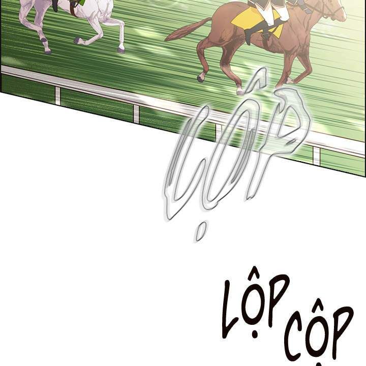 đọc truyện Vị Cứu Tinh Của Nhân Vật Phản Diện Chương 34 ảnh 40 tại Thiên Thai Truyện