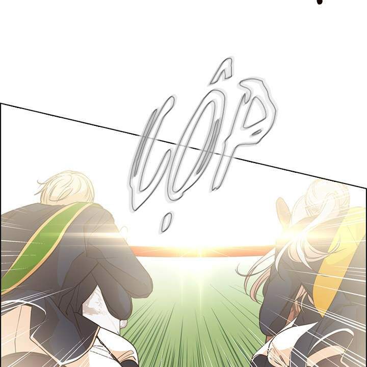 đọc truyện Vị Cứu Tinh Của Nhân Vật Phản Diện Chương 34 ảnh 41 tại Thiên Thai Truyện