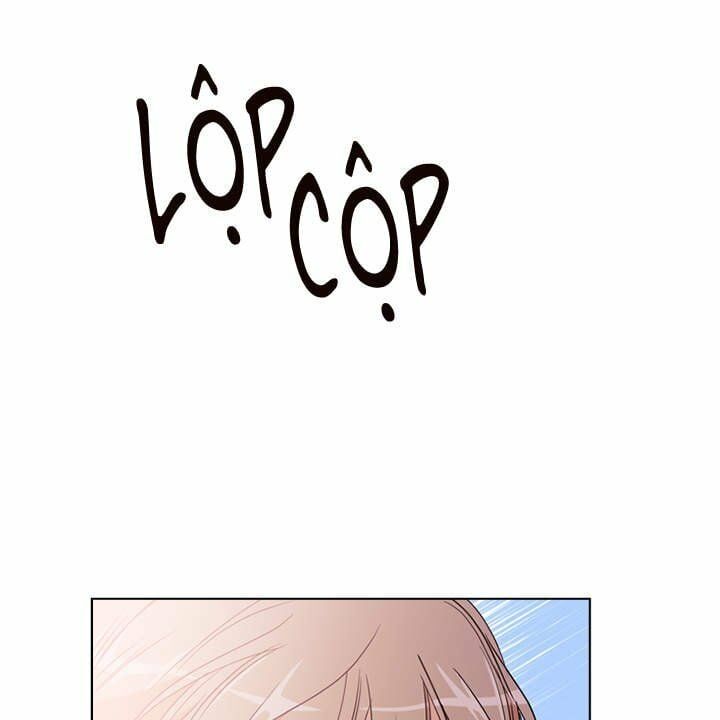 đọc truyện Vị Cứu Tinh Của Nhân Vật Phản Diện Chương 34 ảnh 6 tại Thiên Thai Truyện