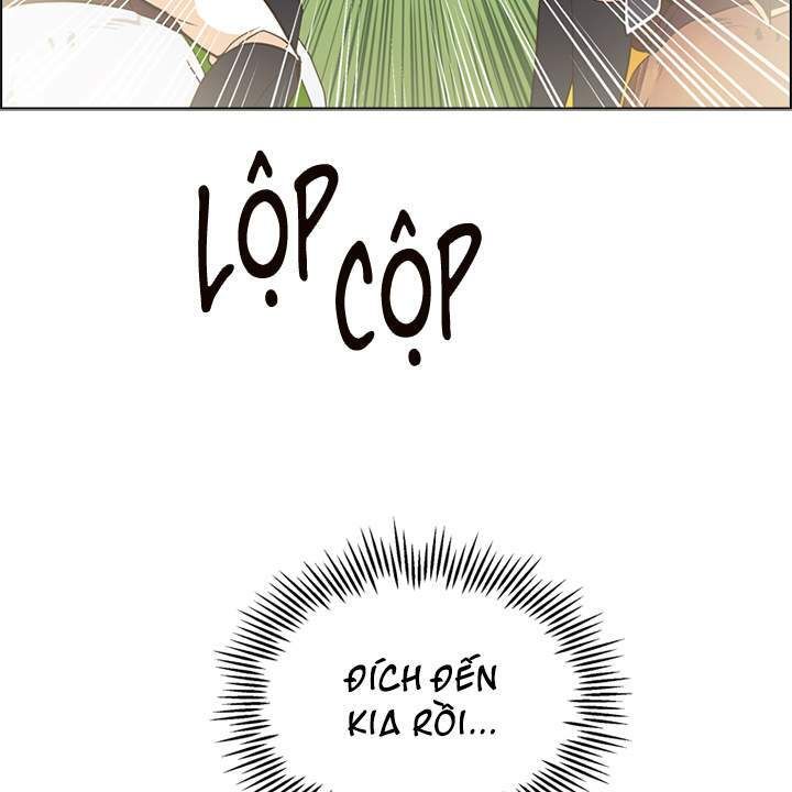 đọc truyện Vị Cứu Tinh Của Nhân Vật Phản Diện Chương 34 ảnh 42 tại Thiên Thai Truyện