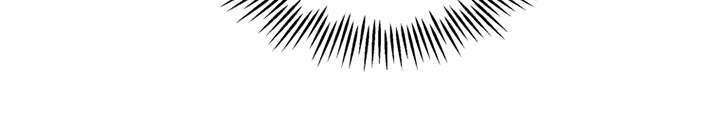 đọc truyện Vị Cứu Tinh Của Nhân Vật Phản Diện Chương 34 ảnh 43 tại Thiên Thai Truyện