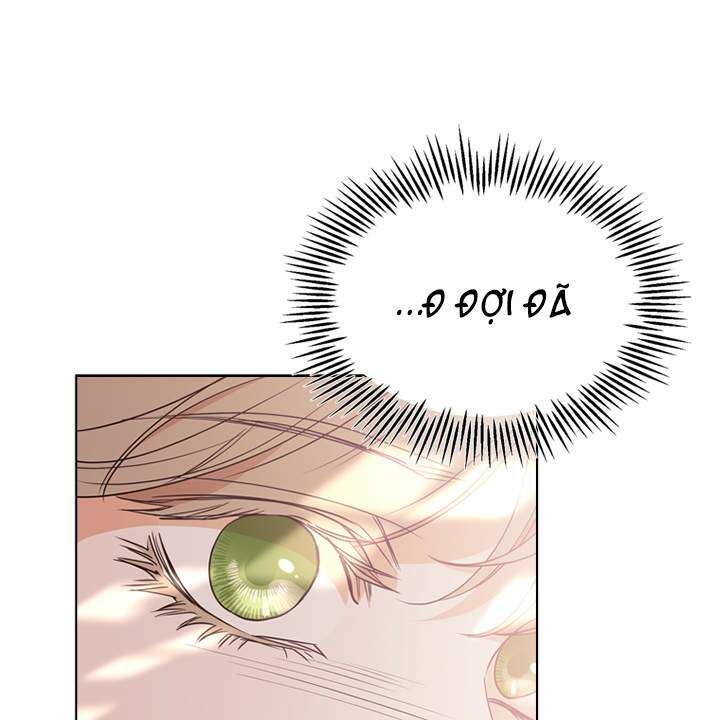 đọc truyện Vị Cứu Tinh Của Nhân Vật Phản Diện Chương 34 ảnh 44 tại Thiên Thai Truyện