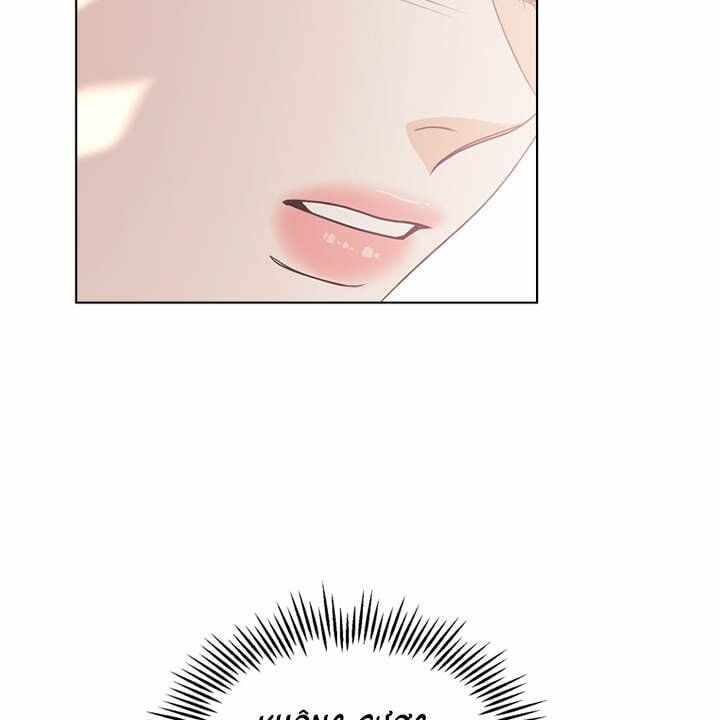 đọc truyện Vị Cứu Tinh Của Nhân Vật Phản Diện Chương 34 ảnh 45 tại Thiên Thai Truyện