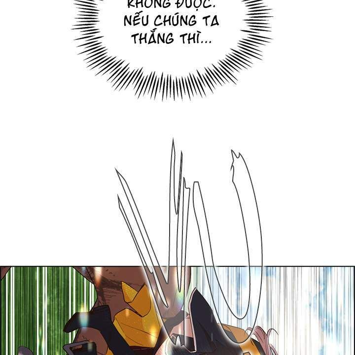 đọc truyện Vị Cứu Tinh Của Nhân Vật Phản Diện Chương 34 ảnh 46 tại Thiên Thai Truyện