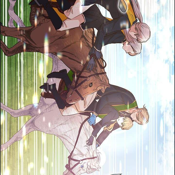 đọc truyện Vị Cứu Tinh Của Nhân Vật Phản Diện Chương 34 ảnh 47 tại Thiên Thai Truyện