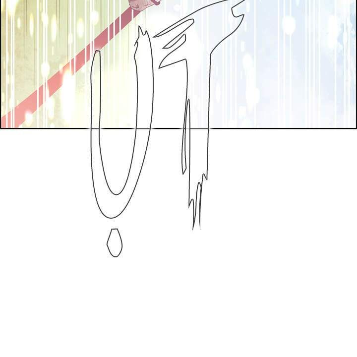 đọc truyện Vị Cứu Tinh Của Nhân Vật Phản Diện Chương 34 ảnh 48 tại Thiên Thai Truyện