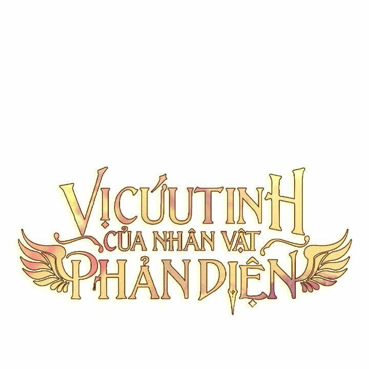 đọc truyện Vị Cứu Tinh Của Nhân Vật Phản Diện Chương 34 ảnh 49 tại Thiên Thai Truyện