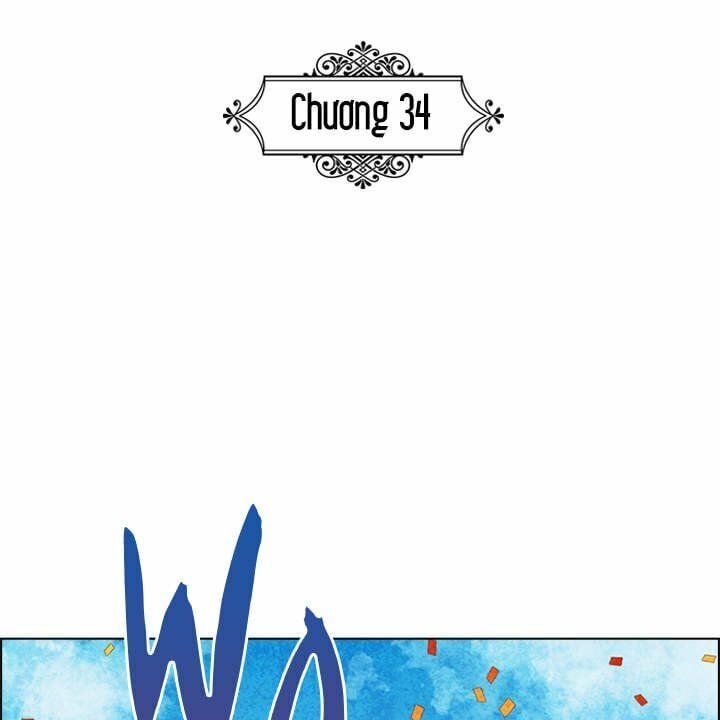 đọc truyện Vị Cứu Tinh Của Nhân Vật Phản Diện Chương 34 ảnh 50 tại Thiên Thai Truyện