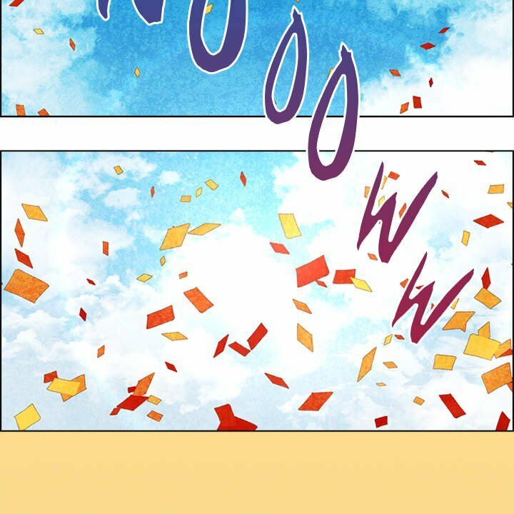 đọc truyện Vị Cứu Tinh Của Nhân Vật Phản Diện Chương 34 ảnh 51 tại Thiên Thai Truyện