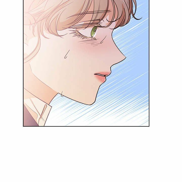 đọc truyện Vị Cứu Tinh Của Nhân Vật Phản Diện Chương 34 ảnh 7 tại Thiên Thai Truyện