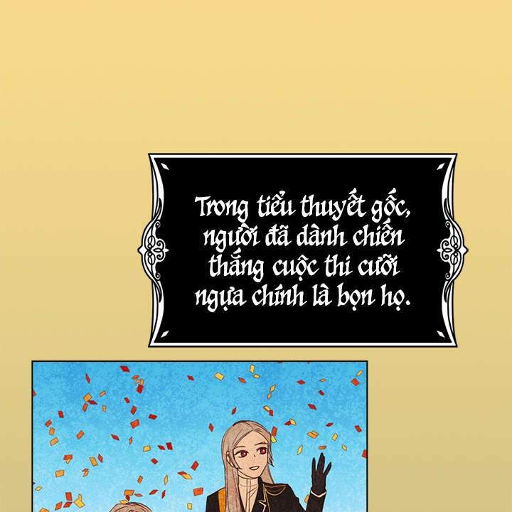 đọc truyện Vị Cứu Tinh Của Nhân Vật Phản Diện Chương 34 ảnh 52 tại Thiên Thai Truyện