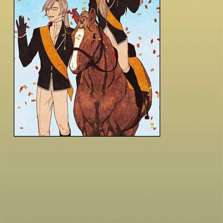 đọc truyện Vị Cứu Tinh Của Nhân Vật Phản Diện Chương 34 ảnh 53 tại Thiên Thai Truyện