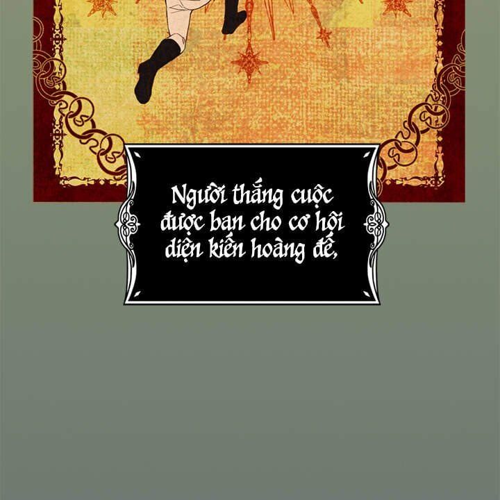 đọc truyện Vị Cứu Tinh Của Nhân Vật Phản Diện Chương 34 ảnh 55 tại Thiên Thai Truyện