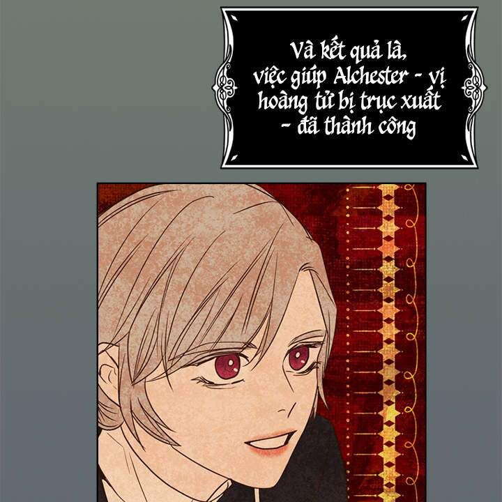 đọc truyện Vị Cứu Tinh Của Nhân Vật Phản Diện Chương 34 ảnh 56 tại Thiên Thai Truyện