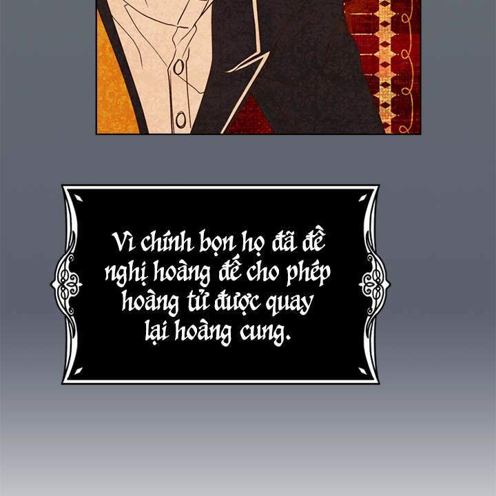 đọc truyện Vị Cứu Tinh Của Nhân Vật Phản Diện Chương 34 ảnh 57 tại Thiên Thai Truyện