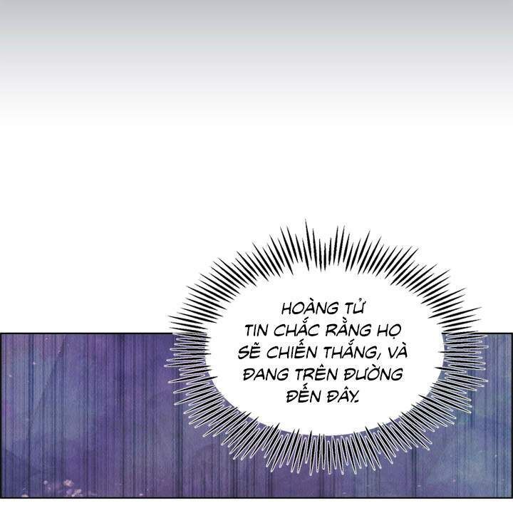 đọc truyện Vị Cứu Tinh Của Nhân Vật Phản Diện Chương 34 ảnh 58 tại Thiên Thai Truyện