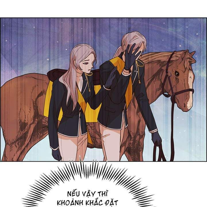 đọc truyện Vị Cứu Tinh Của Nhân Vật Phản Diện Chương 34 ảnh 59 tại Thiên Thai Truyện