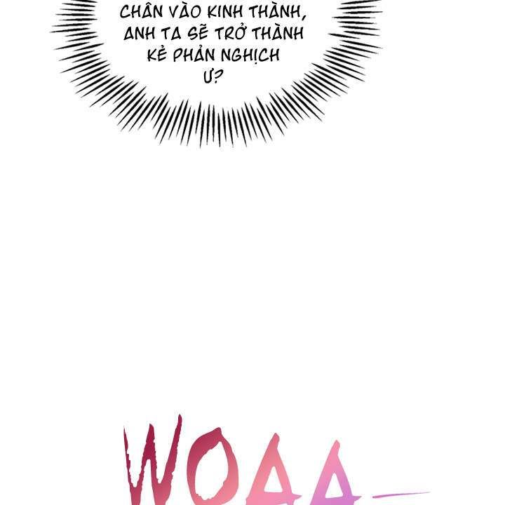 đọc truyện Vị Cứu Tinh Của Nhân Vật Phản Diện Chương 34 ảnh 60 tại Thiên Thai Truyện