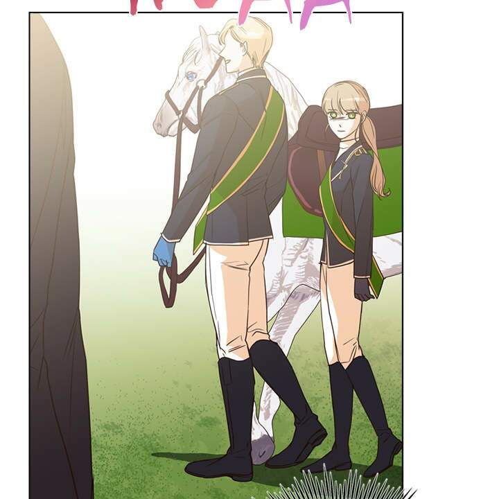 đọc truyện Vị Cứu Tinh Của Nhân Vật Phản Diện Chương 34 ảnh 61 tại Thiên Thai Truyện