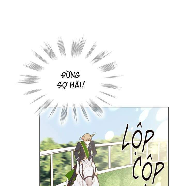 đọc truyện Vị Cứu Tinh Của Nhân Vật Phản Diện Chương 34 ảnh 8 tại Thiên Thai Truyện