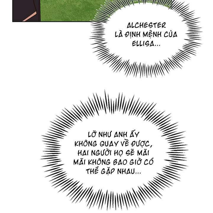 đọc truyện Vị Cứu Tinh Của Nhân Vật Phản Diện Chương 34 ảnh 62 tại Thiên Thai Truyện