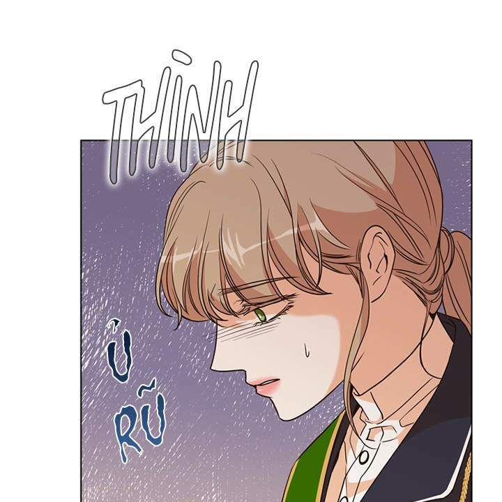 đọc truyện Vị Cứu Tinh Của Nhân Vật Phản Diện Chương 34 ảnh 63 tại Thiên Thai Truyện