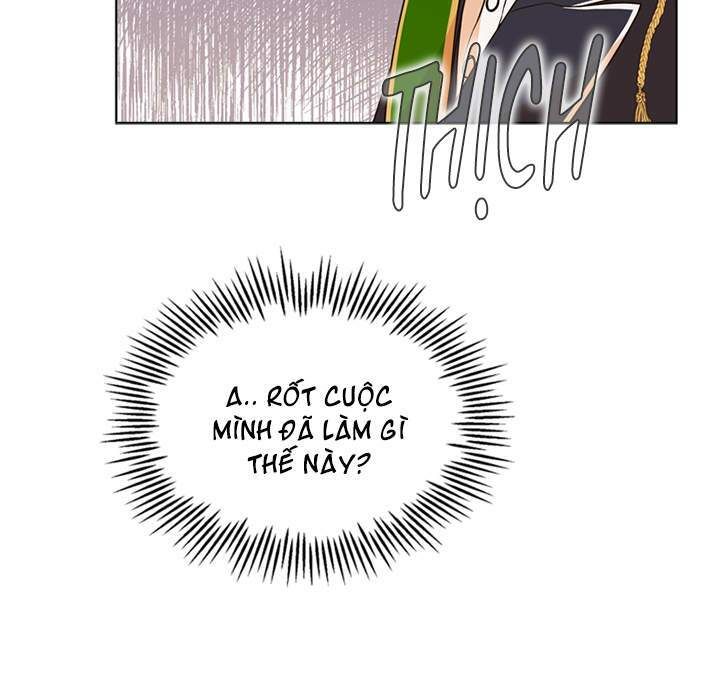 đọc truyện Vị Cứu Tinh Của Nhân Vật Phản Diện Chương 34 ảnh 64 tại Thiên Thai Truyện