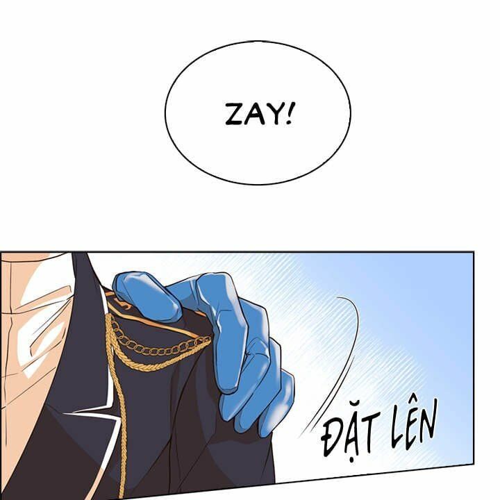 đọc truyện Vị Cứu Tinh Của Nhân Vật Phản Diện Chương 34 ảnh 65 tại Thiên Thai Truyện