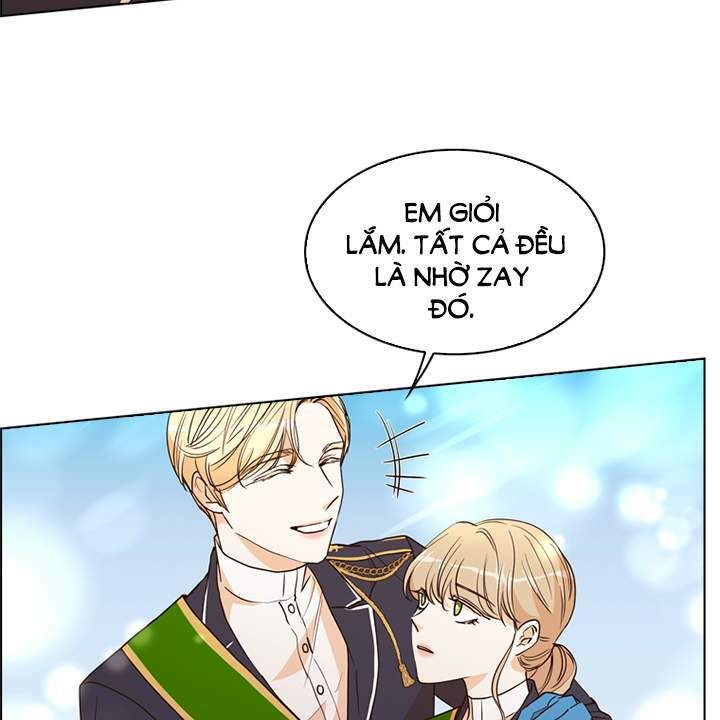 đọc truyện Vị Cứu Tinh Của Nhân Vật Phản Diện Chương 34 ảnh 66 tại Thiên Thai Truyện