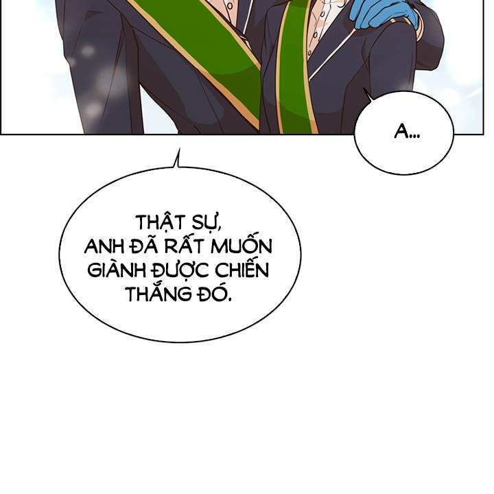 đọc truyện Vị Cứu Tinh Của Nhân Vật Phản Diện Chương 34 ảnh 67 tại Thiên Thai Truyện