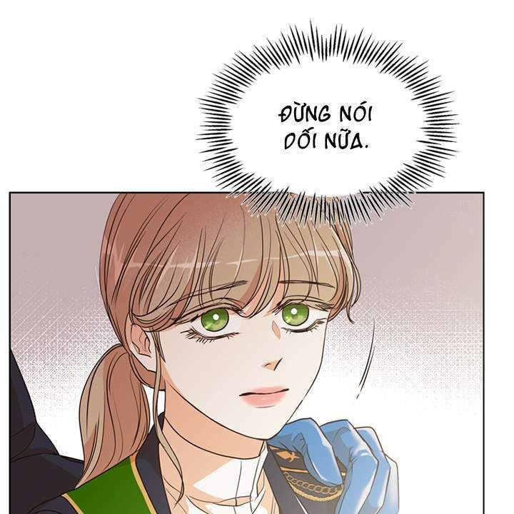 đọc truyện Vị Cứu Tinh Của Nhân Vật Phản Diện Chương 34 ảnh 68 tại Thiên Thai Truyện