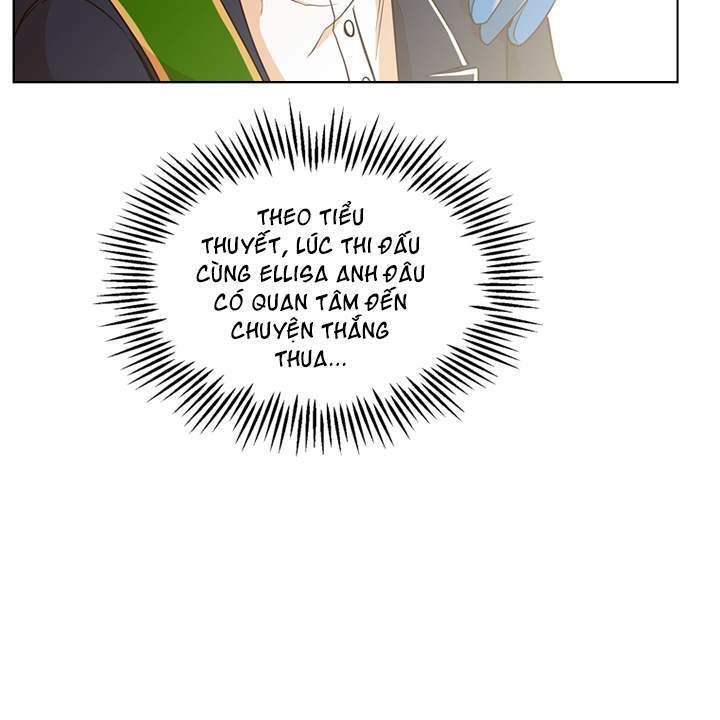 đọc truyện Vị Cứu Tinh Của Nhân Vật Phản Diện Chương 34 ảnh 69 tại Thiên Thai Truyện