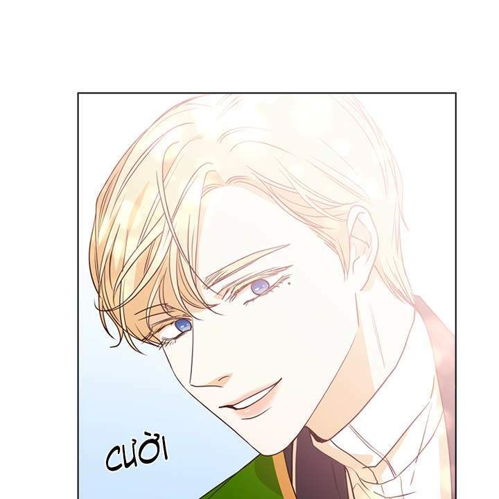 đọc truyện Vị Cứu Tinh Của Nhân Vật Phản Diện Chương 34 ảnh 70 tại Thiên Thai Truyện