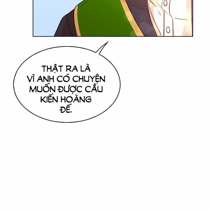 đọc truyện Vị Cứu Tinh Của Nhân Vật Phản Diện Chương 34 ảnh 71 tại Thiên Thai Truyện