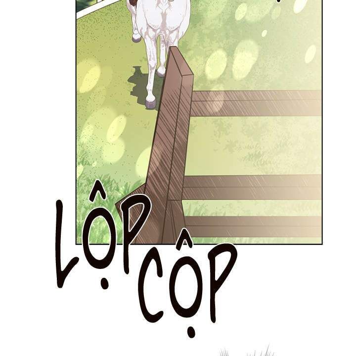 đọc truyện Vị Cứu Tinh Của Nhân Vật Phản Diện Chương 34 ảnh 9 tại Thiên Thai Truyện