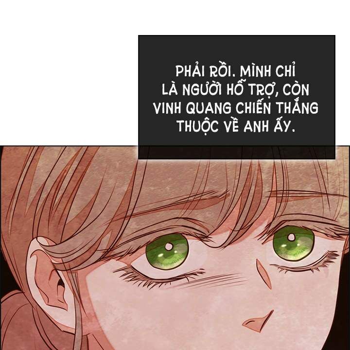 đọc truyện Vị Cứu Tinh Của Nhân Vật Phản Diện Chương 34 ảnh 72 tại Thiên Thai Truyện