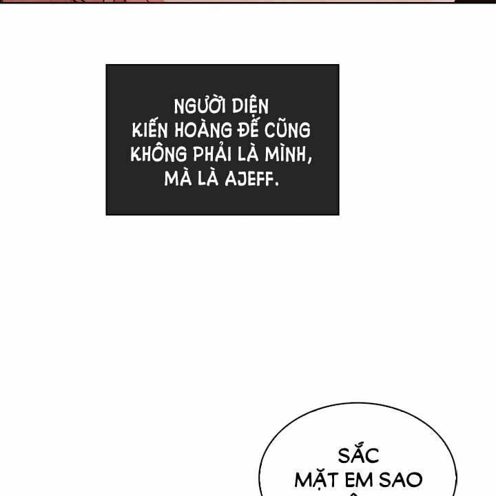 đọc truyện Vị Cứu Tinh Của Nhân Vật Phản Diện Chương 34 ảnh 73 tại Thiên Thai Truyện