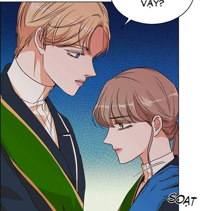 đọc truyện Vị Cứu Tinh Của Nhân Vật Phản Diện Chương 34 ảnh 74 tại Thiên Thai Truyện