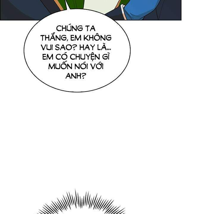 đọc truyện Vị Cứu Tinh Của Nhân Vật Phản Diện Chương 34 ảnh 75 tại Thiên Thai Truyện