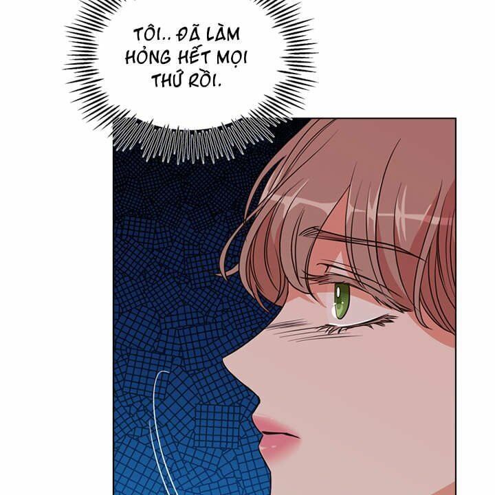 đọc truyện Vị Cứu Tinh Của Nhân Vật Phản Diện Chương 34 ảnh 76 tại Thiên Thai Truyện